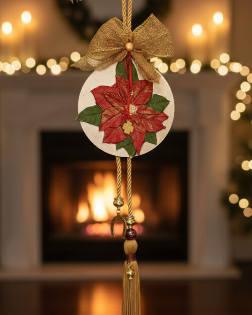 Γούρι αλεξανδρινός