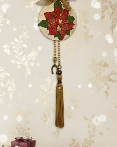 Γούρι αλεξανδρινός