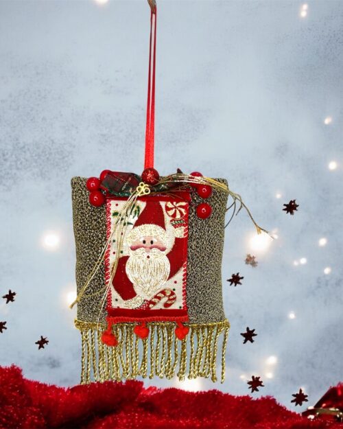 Γούρι Αγιοβασιλάκι