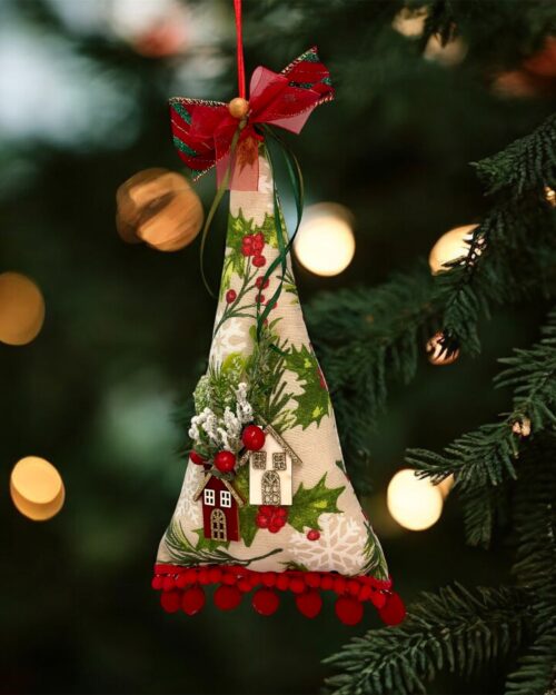 Γούρι δέντρο