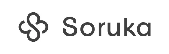 Soruka logo