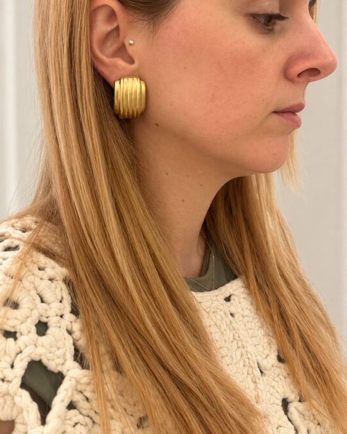 Σκουλαρίκια E506